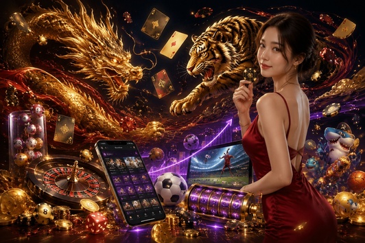 zus888