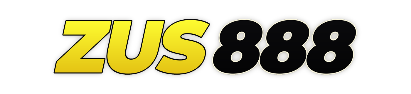 zus888